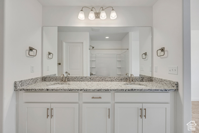 Photo 6 for MLS #2096168 at 6852 S Mt Meek Dr #213