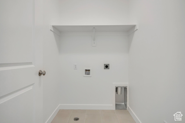 Photo 11 for MLS #2096168 at 6852 S Mt Meek Dr #213