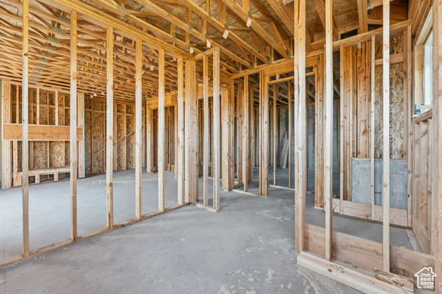 Photo 30 for MLS #2096174 at 1946 W Mochila Cir #5