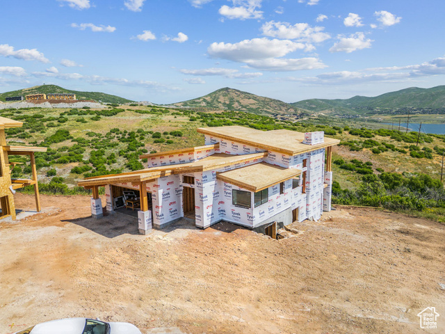 Photo 33 for MLS #2096174 at 1946 W Mochila Cir #5