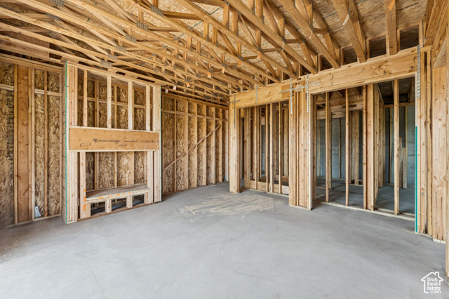 Photo 29 for MLS #2096174 at 1946 W Mochila Cir #5