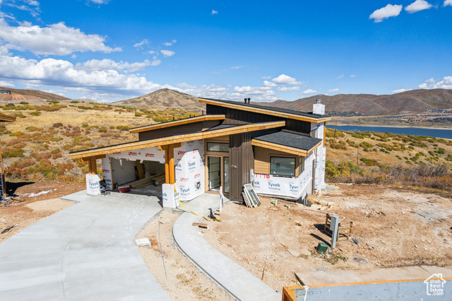 Photo 5 for MLS #2096174 at 1946 W Mochila Cir #5