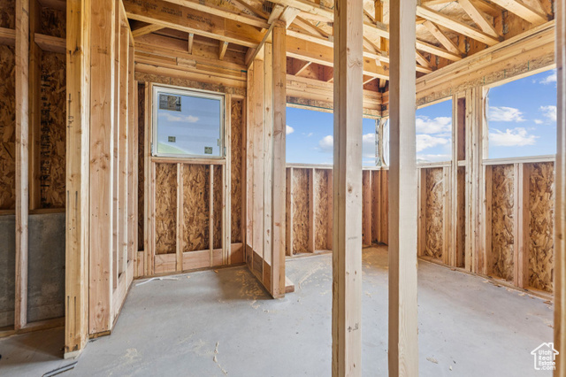 Photo 31 for MLS #2096174 at 1946 W Mochila Cir #5