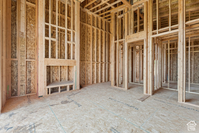 Photo 21 for MLS #2096174 at 1946 W Mochila Cir #5