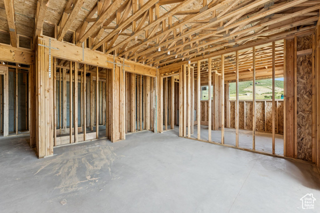 Photo 26 for MLS #2096174 at 1946 W Mochila Cir #5