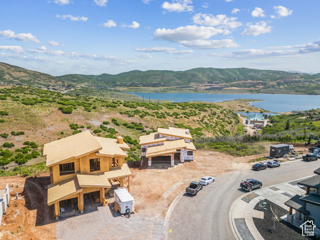 Photo 11 for MLS #2096174 at 1946 W Mochila Cir #5