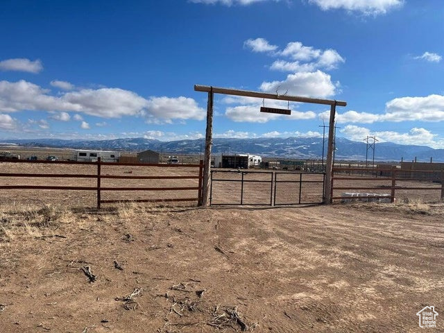 6864 N 3625 W, Cedar City UT 84721