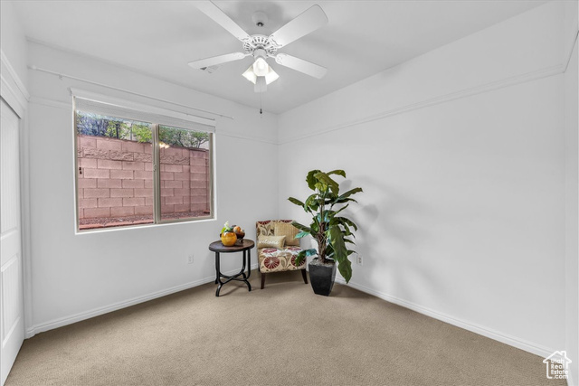 Photo 8 for MLS #2096185 at 2903 E Slick Rock Rd