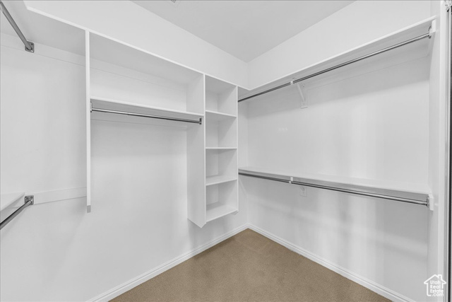 Photo 13 for MLS #2096185 at 2903 E Slick Rock Rd