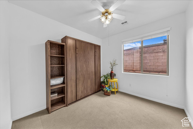 Photo 7 for MLS #2096185 at 2903 E Slick Rock Rd