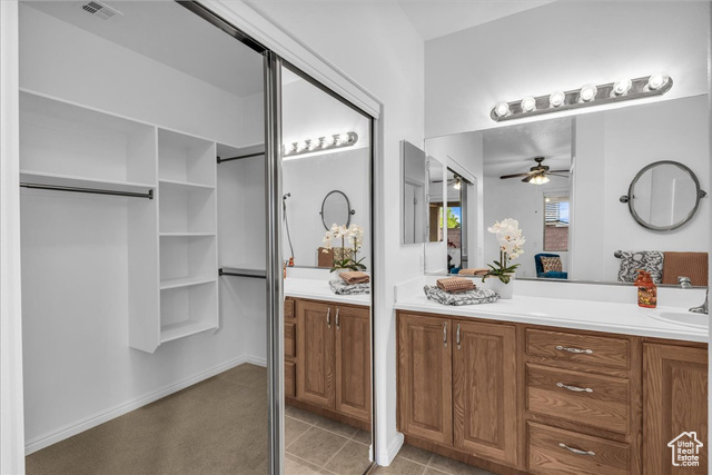 Photo 12 for MLS #2096185 at 2903 E Slick Rock Rd