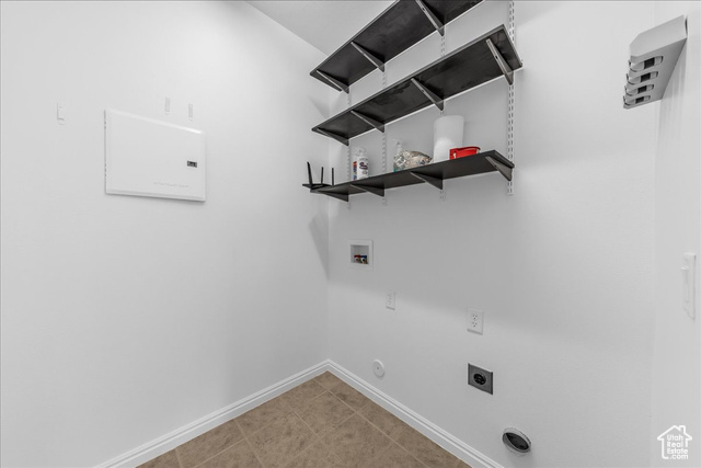Photo 14 for MLS #2096185 at 2903 E Slick Rock Rd