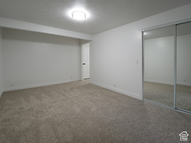 Photo 26 for MLS #2096188 at 209 Country Club Dr