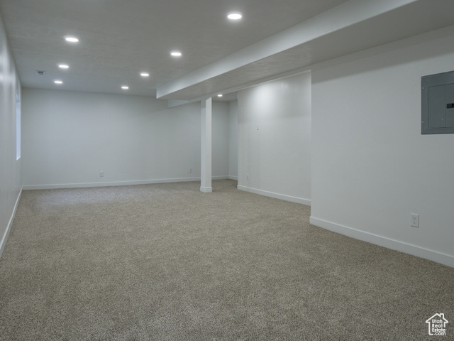 Photo 27 for MLS #2096188 at 209 Country Club Dr