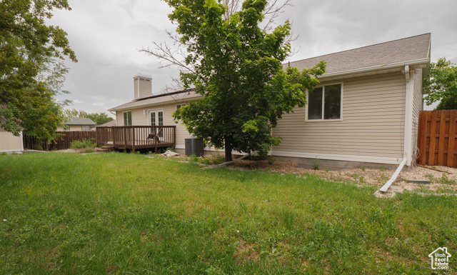 Photo 35 for MLS #2096188 at 209 Country Club Dr