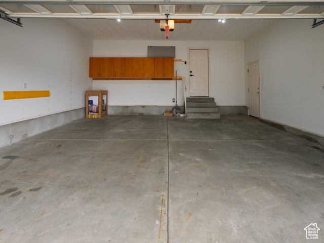 Photo 33 for MLS #2096188 at 209 Country Club Dr