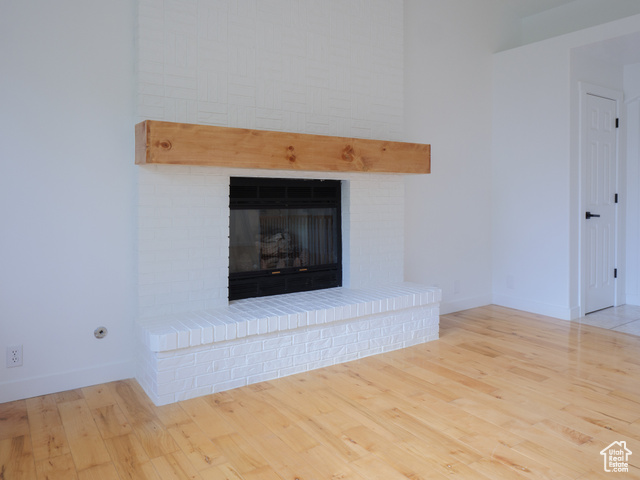 Photo 12 for MLS #2096188 at 209 Country Club Dr