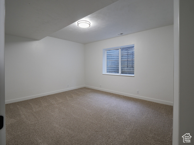 Photo 25 for MLS #2096188 at 209 Country Club Dr