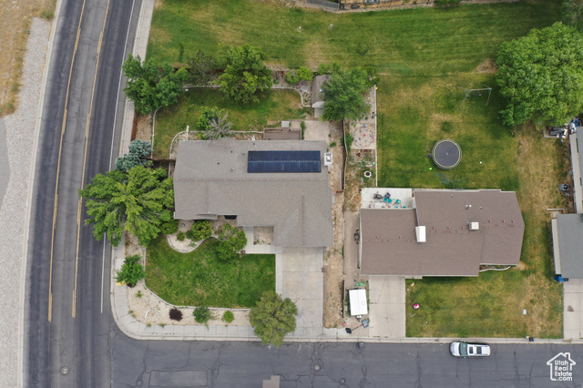 Photo 37 for MLS #2096188 at 209 Country Club Dr