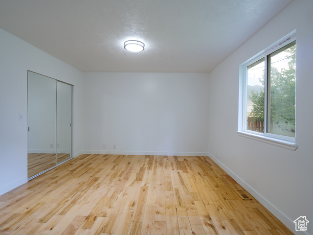Photo 16 for MLS #2096188 at 209 Country Club Dr