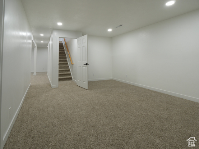 Photo 22 for MLS #2096188 at 209 Country Club Dr