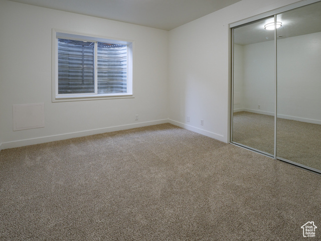 Photo 23 for MLS #2096188 at 209 Country Club Dr