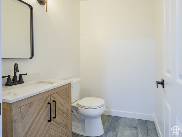 Photo 30 for MLS #2096188 at 209 Country Club Dr