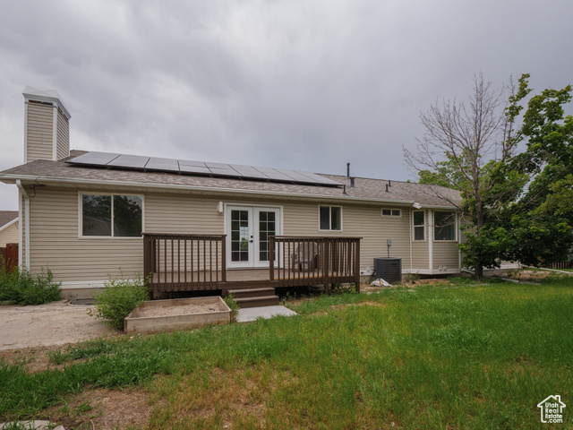 Photo 34 for MLS #2096188 at 209 Country Club Dr