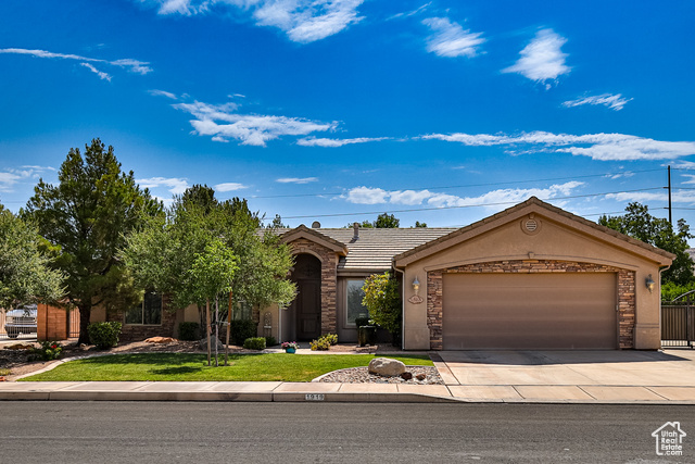 MLS #2096190 - 1919 S 30 West