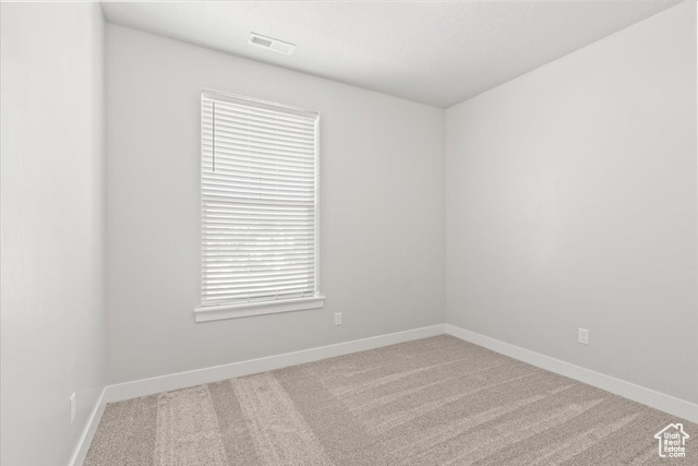 Photo 15 for MLS #2096196 at 1806 W Newcastle Ln #203