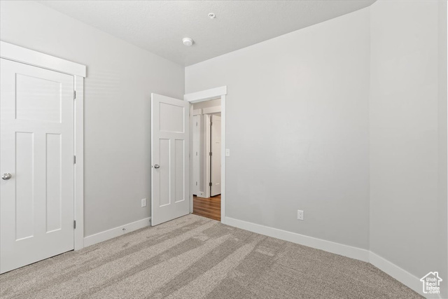 Photo 20 for MLS #2096196 at 1806 W Newcastle Ln #203