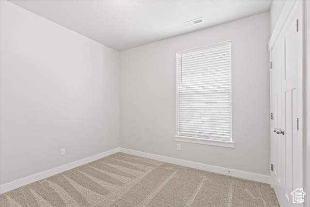 Photo 19 for MLS #2096196 at 1806 W Newcastle Ln #203