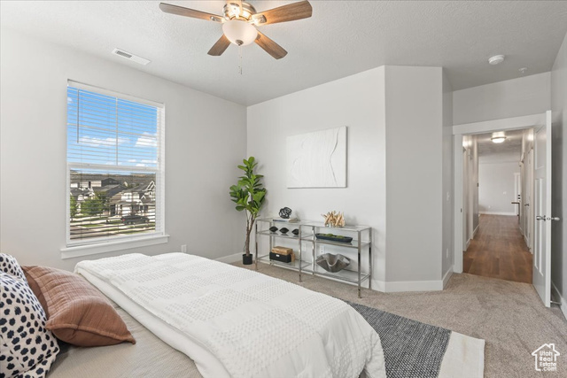 Photo 11 for MLS #2096196 at 1806 W Newcastle Ln #203