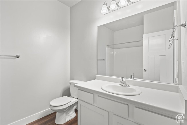 Photo 18 for MLS #2096196 at 1806 W Newcastle Ln #203