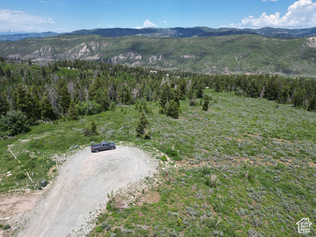 17528 S WOLF CREEK CIR, Spanish Fork UT 84660