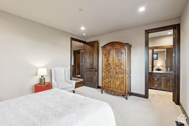 Photo 39 for MLS #2096200 at 9021 N Promontory Ridge Rd #43