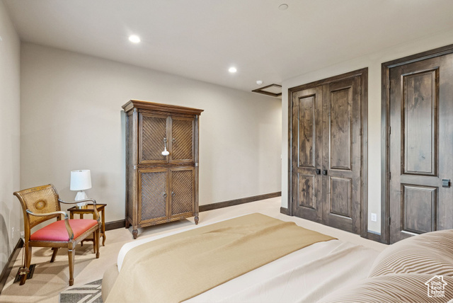 Photo 36 for MLS #2096200 at 9021 N Promontory Ridge Rd #43
