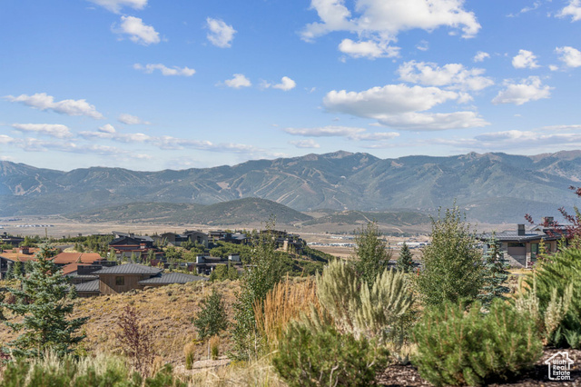 Photo 4 for MLS #2096200 at 9021 N Promontory Ridge Rd #43