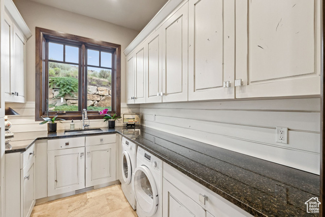 Photo 30 for MLS #2096200 at 9021 N Promontory Ridge Rd #43