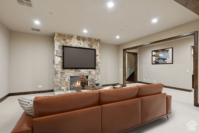 Photo 44 for MLS #2096200 at 9021 N Promontory Ridge Rd #43