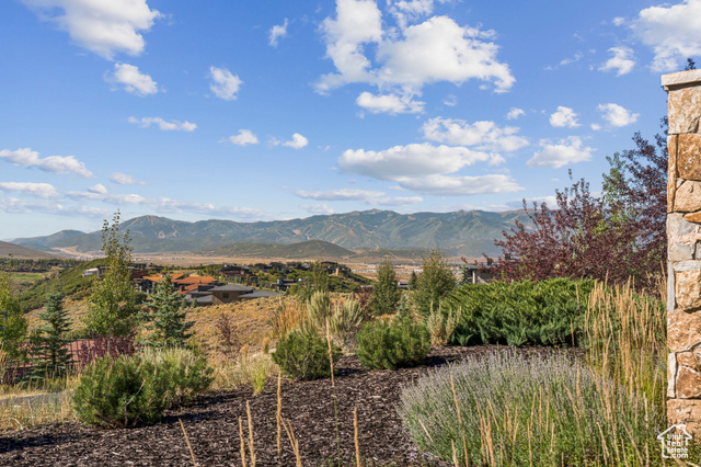 Photo 53 for MLS #2096200 at 9021 N Promontory Ridge Rd #43