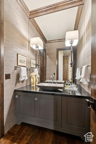 Photo 28 for MLS #2096200 at 9021 N Promontory Ridge Rd #43
