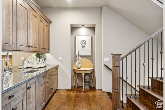 Photo 27 for MLS #2096200 at 9021 N Promontory Ridge Rd #43