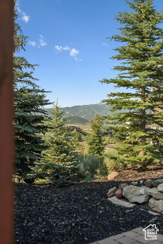 Photo 26 for MLS #2096200 at 9021 N Promontory Ridge Rd #43