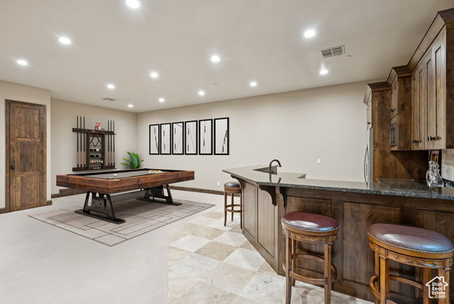 Photo 47 for MLS #2096200 at 9021 N Promontory Ridge Rd #43