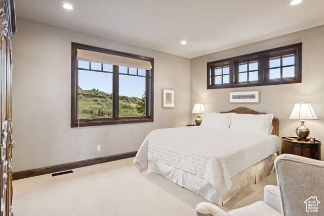Photo 38 for MLS #2096200 at 9021 N Promontory Ridge Rd #43
