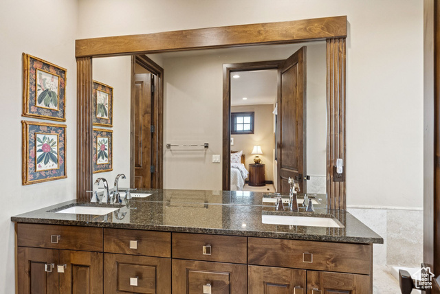 Photo 40 for MLS #2096200 at 9021 N Promontory Ridge Rd #43