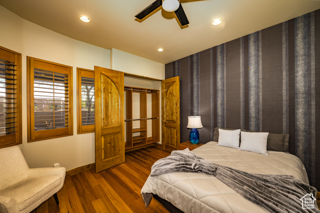 Photo 17 for MLS #2096201 at 2336 W Entrada Trl #26