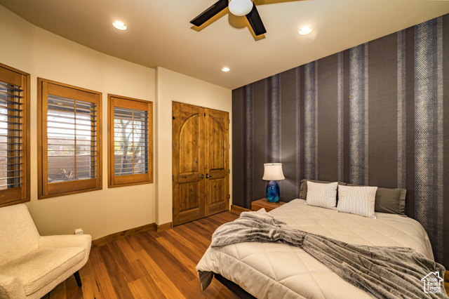 Photo 16 for MLS #2096201 at 2336 W Entrada Trl #26