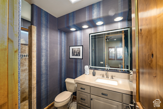Photo 19 for MLS #2096201 at 2336 W Entrada Trl #26